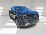 2020 Chevrolet Silverado 1500 RST All Star Edition