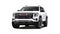 2027 GMC Terrain FWD 4dr Elevation