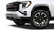 2027 GMC Terrain FWD 4dr Elevation