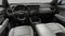 2027 GMC Terrain FWD 4dr Elevation