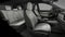 2027 GMC Terrain FWD 4dr Elevation