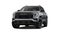 2027 GMC Terrain FWD 4dr Elevation