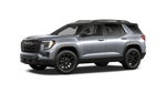 2027 GMC Terrain FWD 4dr Elevation