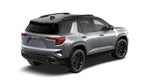 2027 GMC Terrain FWD 4dr Elevation