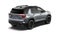 2027 GMC Terrain FWD 4dr Elevation