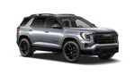 2027 GMC Terrain FWD 4dr Elevation