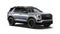 2027 GMC Terrain FWD 4dr Elevation