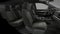 2027 GMC Terrain FWD 4dr Elevation