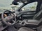 2027 GMC Terrain FWD 4dr Elevation