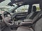 2027 GMC Terrain FWD 4dr Elevation