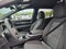 2027 GMC Terrain FWD 4dr Elevation