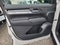 2027 GMC Terrain FWD 4dr Elevation