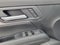 2027 GMC Terrain FWD 4dr Elevation