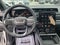 2027 GMC Terrain FWD 4dr Elevation
