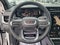 2027 GMC Terrain FWD 4dr Elevation