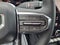 2027 GMC Terrain FWD 4dr Elevation