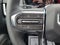 2027 GMC Terrain FWD 4dr Elevation