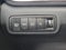 2027 GMC Terrain FWD 4dr Elevation