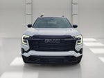 2027 GMC Terrain FWD 4dr Elevation