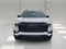 2027 GMC Terrain FWD 4dr Elevation