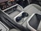 2027 GMC Terrain FWD 4dr Elevation