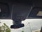 2027 GMC Terrain FWD 4dr Elevation