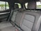 2027 GMC Terrain FWD 4dr Elevation