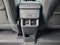 2027 GMC Terrain FWD 4dr Elevation
