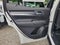 2027 GMC Terrain FWD 4dr Elevation