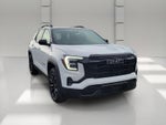 2027 GMC Terrain FWD 4dr Elevation