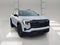 2027 GMC Terrain FWD 4dr Elevation