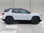 2027 GMC Terrain FWD 4dr Elevation