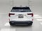 2027 GMC Terrain FWD 4dr Elevation