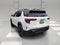 2027 GMC Terrain FWD 4dr Elevation