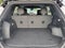 2027 GMC Terrain FWD 4dr Elevation