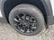 2027 GMC Terrain FWD 4dr Elevation