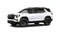 2027 GMC Terrain FWD 4dr Elevation