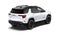 2027 GMC Terrain FWD 4dr Elevation