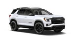2027 GMC Terrain FWD 4dr Elevation