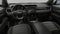 2027 GMC Terrain FWD 4dr Elevation