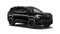 2027 GMC Terrain FWD 4dr Elevation