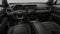 2027 GMC Terrain FWD 4dr Elevation