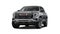 2027 GMC Terrain FWD 4dr Elevation