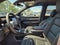 2027 GMC Terrain FWD 4dr Elevation