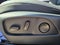 2027 GMC Terrain FWD 4dr Elevation