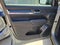 2027 GMC Terrain FWD 4dr Elevation