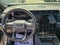 2027 GMC Terrain FWD 4dr Elevation