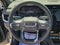 2027 GMC Terrain FWD 4dr Elevation