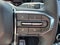 2027 GMC Terrain FWD 4dr Elevation