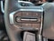 2027 GMC Terrain FWD 4dr Elevation